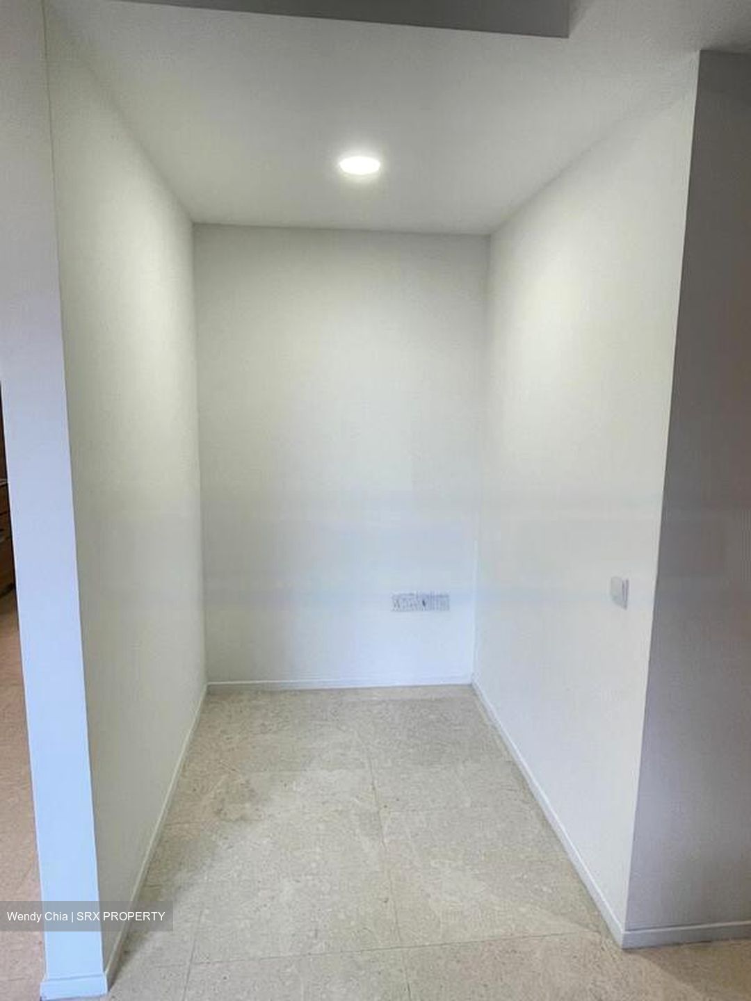 The Panorama (D20), Condominium #461923381